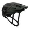 Scott Argo Plus MIPS MTB Helmet - Dark Moss Green 1 Scott Argo Plus MIPS MTB Helmet - Dark Moss Green -CycloPro Shop 2885877234 1