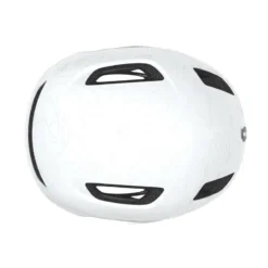 Scott La Mokka Plus Sensor MIPS Urban Helmet - Ice White 17 Scott La Mokka Plus Sensor MIPS Urban Helmet - Ice White -CycloPro Shop 2885907262B 1884615 png zoom 1