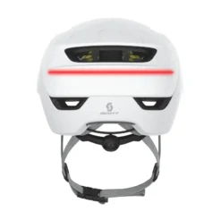 Scott La Mokka Plus Sensor MIPS Urban Helmet - Ice White 19 Scott La Mokka Plus Sensor MIPS Urban Helmet - Ice White -CycloPro Shop 2885907262G 1884620 png zoom 1