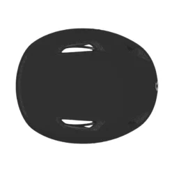 Scott La Mokka Plus MIPS Urban Helmet - Black Matt -CycloPro Shop 2885910135B 1884622 png zoom 1