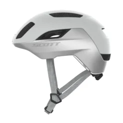 Scott La Mokka Plus MIPS Urban Helmet - Vogue Silver 14 Scott La Mokka Plus MIPS Urban Helmet - Vogue Silver -CycloPro Shop 2885916513A 1884628 png zoom 1