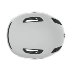 Scott La Mokka Plus MIPS Urban Helmet - Vogue Silver 12 Scott La Mokka Plus MIPS Urban Helmet - Vogue Silver -CycloPro Shop 2885916513B 1884629 png zoom 1