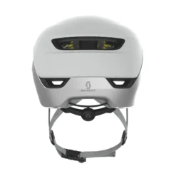 Scott La Mokka Plus MIPS Urban Helmet - Vogue Silver 13 Scott La Mokka Plus MIPS Urban Helmet - Vogue Silver -CycloPro Shop 2885916513C 1884630 png zoom 1