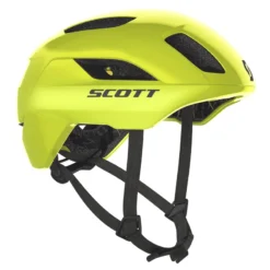 Scott La Mokka Plus MIPS Urban Helmet - Black Matt -CycloPro Shop 2885916519