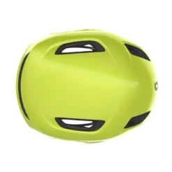 Scott La Mokka Plus MIPS Urban Helmet - Radium Yellow -CycloPro Shop 2885916519B 1884636 png zoom 1