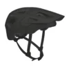 Scott Argo Plus MIPS Junior Helmet - 49-53cm - Savanna Green 1 Scott Argo Plus MIPS Junior Helmet - 49-53cm - Savanna Green -CycloPro Shop 2885940135 1800192 png zoom 1
