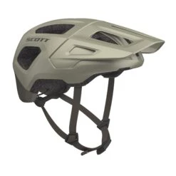 Scott Argo Plus MIPS Junior Helmet - 49-53cm - Soft Teal Green -CycloPro Shop 2885943040 1800194 png zoom 1 1