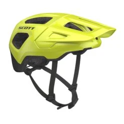Scott Argo Plus MIPS Junior Helmet - 49-53cm - Storm Blue 17 Scott Argo Plus MIPS Junior Helmet - 49-53cm - Storm Blue -CycloPro Shop 2885946519 1799747 png zoom 1 4