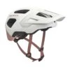 Scott Argo Plus MIPS Junior Helmet - 49-53cm - Storm Blue 2 Scott Argo Plus MIPS Junior Helmet - 49-53cm - Storm Blue -CycloPro Shop 2885947261 1799750 png zoom 1 3