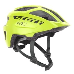 Scott Spunto Plus MIPS Junior Helmet - 50-56cm - Whale Blue 9 Scott Spunto Plus MIPS Junior Helmet - 50-56cm - Whale Blue -CycloPro Shop 2885976917 1799832 png zoom 1 2