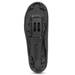 Scott Gravel Pro Women's Gravel Road Shoes - Dark Grey/Light Green 9 Scott Gravel Pro Women's Gravel Road Shoes - Dark Grey/Light Green -CycloPro Shop 2888077269E