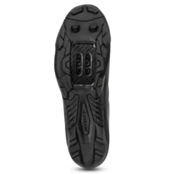 Scott RC Evo Women's MTB Shoes - Black 12 Scott RC Evo Women's MTB Shoes - Black -CycloPro Shop 2888110001E