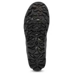 Scott Sport Crus-R Women's Flat MTB Shoes - Dark Grey/Light Blue 13 Scott Sport Crus-R Women's Flat MTB Shoes - Dark Grey/Light Blue -CycloPro Shop 2888487277E