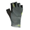 Scott RC Junior Short Finger Gloves - Black/Sulphur Yellow 1 Scott RC Junior Short Finger Gloves - Black/Sulphur Yellow -CycloPro Shop 289385BLKsulphurYEL 1