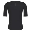Scott RC Ultimate Graphene Men's Short Sleeve Jersey - Black 2 Scott RC Ultimate Graphene Men's Short Sleeve Jersey - Black -CycloPro Shop 2894010001A 1800901 png zoom 3