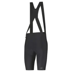 Scott RC Premium Men's Bib Shorts - Black/Dark Grey -CycloPro Shop 2894051659A 1801654 png zoom 3