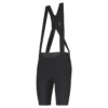 Scott RC Premium Men's Bib Shorts - Black/Dark Grey 1 Scott RC Premium Men's Bib Shorts - Black/Dark Grey -CycloPro Shop 2894051659 1801653 png zoom 3