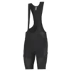 Scott Gravel Underwear Men's Bib Shorts - Black -CycloPro Shop 2894120001 1801655 png zoom 3