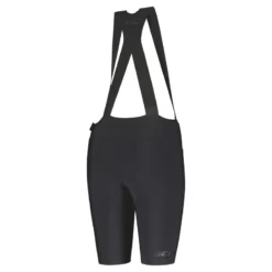 Scott RC Premium Women's Bib Shorts - Black 6 Scott RC Premium Women's Bib Shorts - Black -CycloPro Shop 2894250001A 1801664 png zoom 3