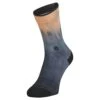 Scott Trail Tree Men's Crew Socks - Fir Green/Black 2 Scott Trail Tree Men's Crew Socks - Fir Green/Black -CycloPro Shop 2894857524 1