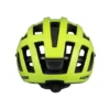 Lazer Compact Urban Helmet - 54 - 61cm - Flash Yellow -CycloPro Shop 29 12