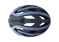 Lazer Genesis MIPS Road Helmet - Light Sunset Blue 20 Lazer Genesis MIPS Road Helmet - Light Sunset Blue -CycloPro Shop 29 13