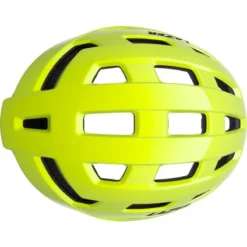 Lazer Tempo KinetiCore Urban Helmet - 54-61cm - Flash Yellow 18 Lazer Tempo KinetiCore Urban Helmet - 54-61cm - Flash Yellow -CycloPro Shop 29 16