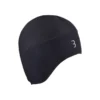 BBB BBW-298 WindBreak Winter Under-Helmet Hat - Black -CycloPro Shop 2906929801 1