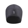 BBB BBW-299 Thermal Helmet Hat - Black -CycloPro Shop 2906929901 2