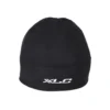 XLC BH-H02 Helmet Cap - Black -CycloPro Shop 29123