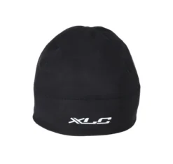 XLC BH-H02 Helmet Cap - Black
