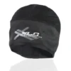 XLC BH-X01 Helmet Balaclava Cap - Black -CycloPro Shop 29127