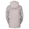 Scott Commuter 2.5L Women's Jacket - Sweet Pink 2 Scott Commuter 2.5L Women's Jacket - Sweet Pink -CycloPro Shop 2920307339A