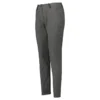 Scott Commuter Women's Pants - Dark Blue
