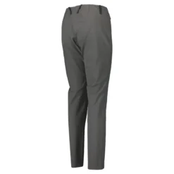 Scott Commuter Women's Pants - Dark Grey -CycloPro Shop 2920330091A