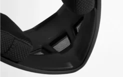 Bluegrass Legit Carbon MIPS Full Face MTB Helmet - Red Metallic 24 Bluegrass Legit Carbon MIPS Full Face MTB Helmet - Red Metallic -CycloPro Shop 29290RED 13