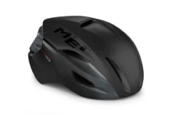 Met Manta MIPS Road Helmet - Metallic Red 15 Met Manta MIPS Road Helmet - Metallic Red -CycloPro Shop 29375BLK 1