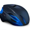 Met Manta MIPS Road Helmet - Grey/Fluo Yellow 2 Met Manta MIPS Road Helmet - Grey/Fluo Yellow -CycloPro Shop 29377BLU 1 1