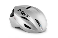 Met Manta MIPS Road Helmet - Metallic Red 18 Met Manta MIPS Road Helmet - Metallic Red -CycloPro Shop 29380WHT 1