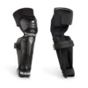 Bluegrass Big Horn Knee/Shin Guards - Black