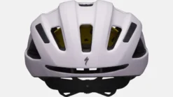 Specialized Align II MIPS Road Helmet - Satin Clay/Cast Umber -CycloPro Shop 297725315372 2 3