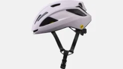 Specialized Align II MIPS Road Helmet - Satin Clay/Cast Umber -CycloPro Shop 297725315372 4 3