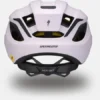 Specialized Align II MIPS Road Helmet - Satin Clay/Cast Umber -CycloPro Shop 297725315372 5 3