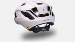 Specialized Align II MIPS Road Helmet - Satin Clay/Cast Umber -CycloPro Shop 297725315372 6 3