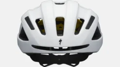 Specialized Align II MIPS Road Helmet - Satin White 20 Specialized Align II MIPS Road Helmet - Satin White -CycloPro Shop 297727315374 2