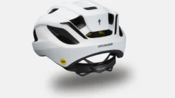 Specialized Align II MIPS Road Helmet - Satin White 19 Specialized Align II MIPS Road Helmet - Satin White -CycloPro Shop 297727315374 6