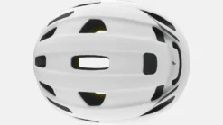 Specialized Align II MIPS Road Helmet - Satin White