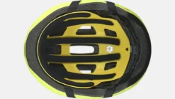 Specialized Align II MIPS Road Helmet - HyprViz/Black 15 Specialized Align II MIPS Road Helmet - HyprViz/Black -CycloPro Shop 297728315375 2