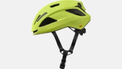 Specialized Align II MIPS Road Helmet - HyprViz/Black 16 Specialized Align II MIPS Road Helmet - HyprViz/Black -CycloPro Shop 297728315375 3