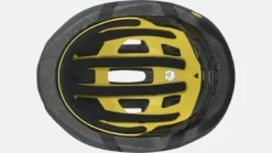 Specialized Align II MIPS Road Helmet - Black/Black Reflective 23 Specialized Align II MIPS Road Helmet - Black/Black Reflective -CycloPro Shop 297729315376 3